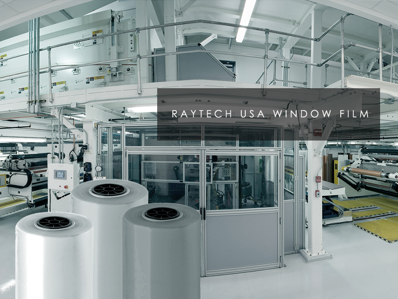 How Do I Know I Am Choosing The Right Tint?